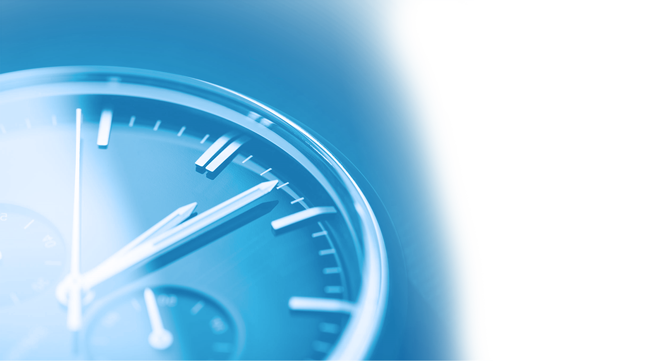 contactplus