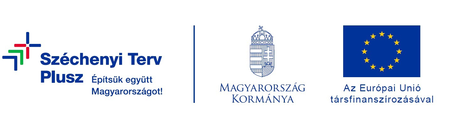 Pályázati információk